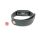 Xiaomi Mi Band 2 - 6 szíj rögzítő pöcök - FÉM - Avangers mintás