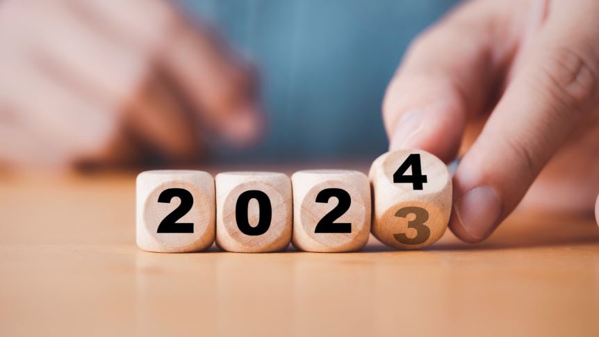 Mi várható 2024-re?