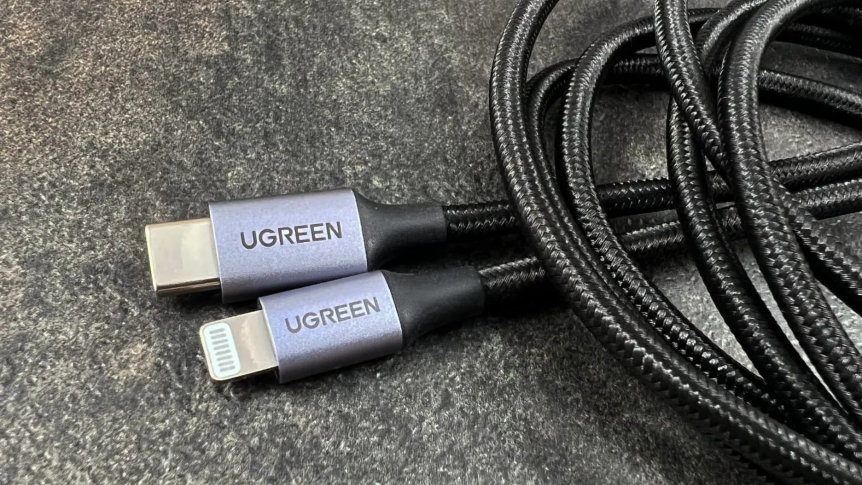 Ugreen